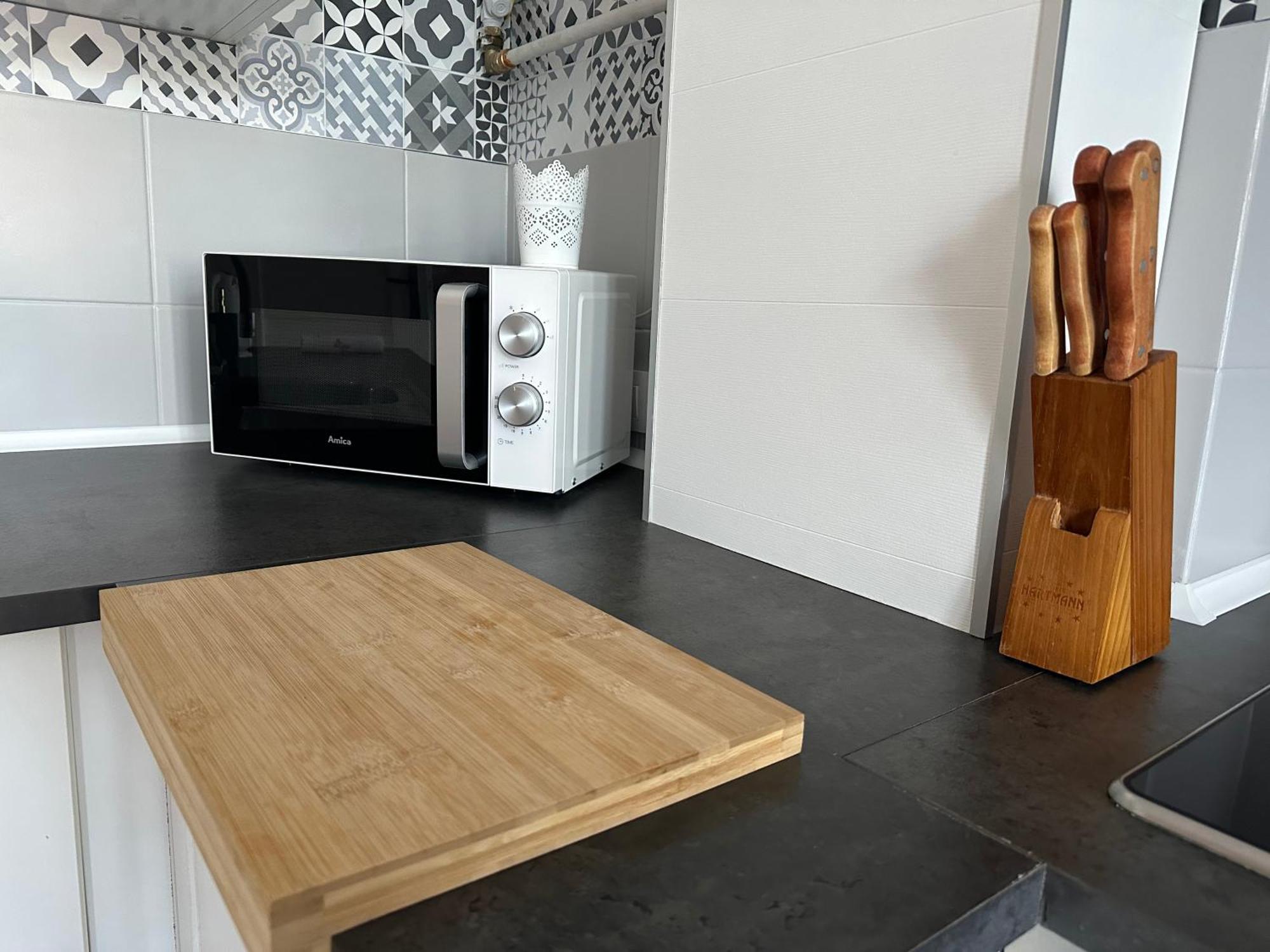 Apartament Wroclawia Extérieur photo