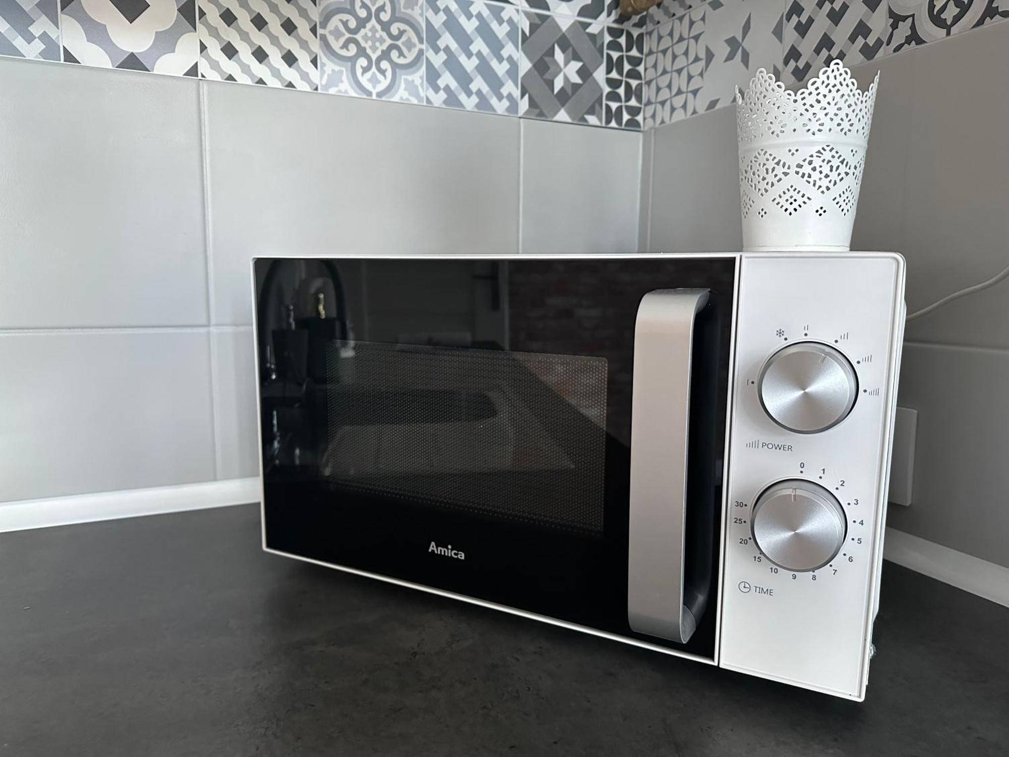 Apartament Wroclawia Extérieur photo
